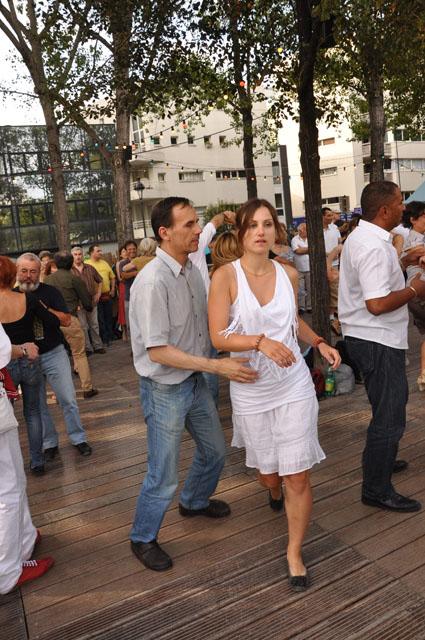 min 2012 08 16 paris plage 169